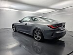 Used 2024 BMW 4 SERIES 430I in WEST PALM BEACH, FLORIDA (Photo 6)