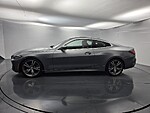 Used 2024 BMW 4 SERIES 430I in WEST PALM BEACH, FLORIDA (Photo 7)