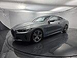 Used 2024 BMW 4 SERIES 430I in WEST PALM BEACH, FLORIDA (Photo 8)