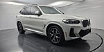 Used 2024 BMW X3 SDRIVE30I in WEST PALM BEACH, FLORIDA