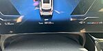 Used 2025 BMW X1 XDRIVE28I in WEST PALM BEACH, FLORIDA