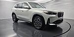 Used 2025 BMW X1 XDRIVE28I in WEST PALM BEACH, FLORIDA