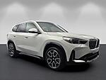 Used 2025 BMW X1 XDRIVE28I in WEST PALM BEACH, FLORIDA (Photo 1)