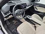 Used 2025 BMW X1 XDRIVE28I in WEST PALM BEACH, FLORIDA (Photo 10)