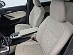 Used 2025 BMW X1 XDRIVE28I in WEST PALM BEACH, FLORIDA (Photo 11)