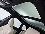 Used 2025 BMW X1 XDRIVE28I in WEST PALM BEACH, FLORIDA (Photo 12)