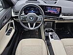 Used 2025 BMW X1 XDRIVE28I in WEST PALM BEACH, FLORIDA (Photo 13)