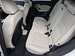 Used 2025 BMW X1 XDRIVE28I in WEST PALM BEACH, FLORIDA (Photo 14)