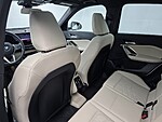 Used 2025 BMW X1 XDRIVE28I in WEST PALM BEACH, FLORIDA (Photo 15)