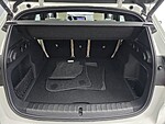 Used 2025 BMW X1 XDRIVE28I in WEST PALM BEACH, FLORIDA (Photo 16)