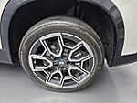 Used 2025 BMW X1 XDRIVE28I in WEST PALM BEACH, FLORIDA (Photo 17)