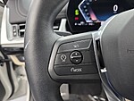Used 2025 BMW X1 XDRIVE28I in WEST PALM BEACH, FLORIDA (Photo 19)