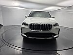 Used 2025 BMW X1 XDRIVE28I in WEST PALM BEACH, FLORIDA (Photo 2)