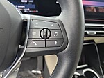 Used 2025 BMW X1 XDRIVE28I in WEST PALM BEACH, FLORIDA (Photo 20)