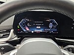 Used 2025 BMW X1 XDRIVE28I in WEST PALM BEACH, FLORIDA (Photo 21)