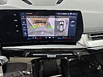 Used 2025 BMW X1 XDRIVE28I in WEST PALM BEACH, FLORIDA (Photo 22)