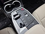 Used 2025 BMW X1 XDRIVE28I in WEST PALM BEACH, FLORIDA (Photo 23)