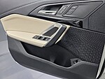 Used 2025 BMW X1 XDRIVE28I in WEST PALM BEACH, FLORIDA (Photo 24)