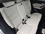 Used 2025 BMW X1 XDRIVE28I in WEST PALM BEACH, FLORIDA (Photo 25)