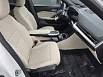 Used 2025 BMW X1 XDRIVE28I in WEST PALM BEACH, FLORIDA (Photo 26)