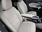 Used 2025 BMW X1 XDRIVE28I in WEST PALM BEACH, FLORIDA (Photo 27)