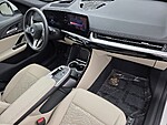 Used 2025 BMW X1 XDRIVE28I in WEST PALM BEACH, FLORIDA (Photo 28)