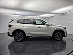 Used 2025 BMW X1 XDRIVE28I in WEST PALM BEACH, FLORIDA (Photo 3)