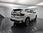 Used 2025 BMW X1 XDRIVE28I in WEST PALM BEACH, FLORIDA (Photo 4)