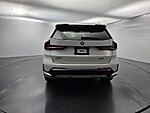 Used 2025 BMW X1 XDRIVE28I in WEST PALM BEACH, FLORIDA (Photo 5)