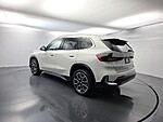 Used 2025 BMW X1 XDRIVE28I in WEST PALM BEACH, FLORIDA (Photo 6)
