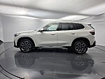 Used 2025 BMW X1 XDRIVE28I in WEST PALM BEACH, FLORIDA (Photo 7)