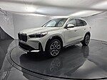 Used 2025 BMW X1 XDRIVE28I in WEST PALM BEACH, FLORIDA (Photo 8)