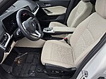 Used 2025 BMW X1 XDRIVE28I in WEST PALM BEACH, FLORIDA (Photo 9)