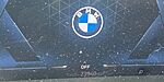 Used 2023 BMW X1 XDRIVE28I in WEST PALM BEACH, FLORIDA