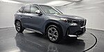 Used 2023 BMW X1 XDRIVE28I in WEST PALM BEACH, FLORIDA