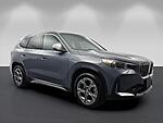 Used 2023 BMW X1 XDRIVE28I in WEST PALM BEACH, FLORIDA (Photo 1)