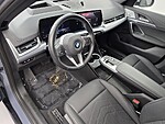 Used 2023 BMW X1 XDRIVE28I in WEST PALM BEACH, FLORIDA (Photo 10)