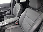Used 2023 BMW X1 XDRIVE28I in WEST PALM BEACH, FLORIDA (Photo 11)