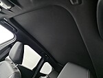 Used 2023 BMW X1 XDRIVE28I in WEST PALM BEACH, FLORIDA (Photo 12)