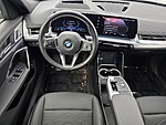Used 2023 BMW X1 XDRIVE28I in WEST PALM BEACH, FLORIDA (Photo 13)
