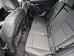 Used 2023 BMW X1 XDRIVE28I in WEST PALM BEACH, FLORIDA (Photo 14)