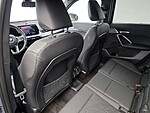 Used 2023 BMW X1 XDRIVE28I in WEST PALM BEACH, FLORIDA (Photo 15)