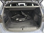 Used 2023 BMW X1 XDRIVE28I in WEST PALM BEACH, FLORIDA (Photo 16)