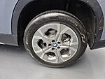 Used 2023 BMW X1 XDRIVE28I in WEST PALM BEACH, FLORIDA (Photo 17)