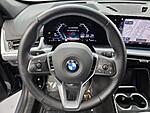 Used 2023 BMW X1 XDRIVE28I in WEST PALM BEACH, FLORIDA (Photo 18)