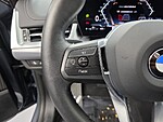 Used 2023 BMW X1 XDRIVE28I in WEST PALM BEACH, FLORIDA (Photo 19)