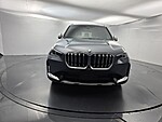Used 2023 BMW X1 XDRIVE28I in WEST PALM BEACH, FLORIDA (Photo 2)