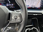 Used 2023 BMW X1 XDRIVE28I in WEST PALM BEACH, FLORIDA (Photo 20)