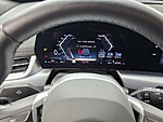 Used 2023 BMW X1 XDRIVE28I in WEST PALM BEACH, FLORIDA (Photo 21)