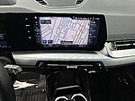 Used 2023 BMW X1 XDRIVE28I in WEST PALM BEACH, FLORIDA (Photo 22)